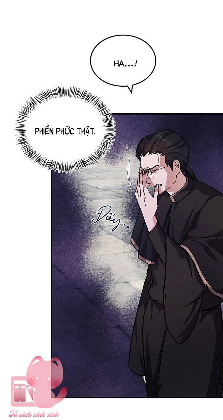 Ác Nữ Trùng Sinh Chapter 114 - 16