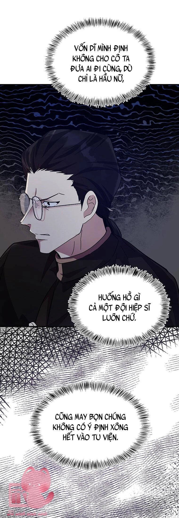 Ác Nữ Trùng Sinh Chapter 114 - 17