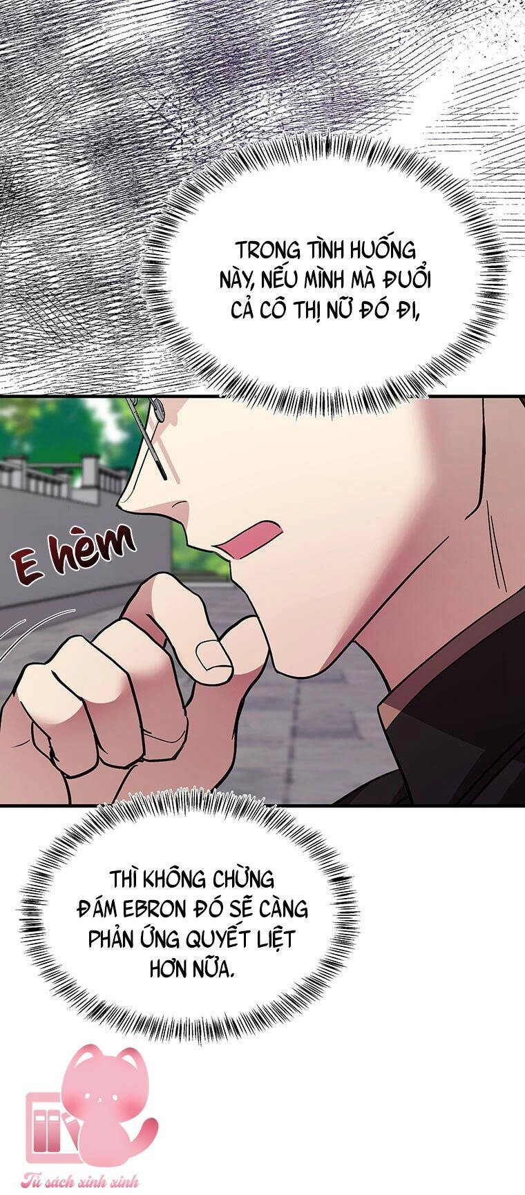 Ác Nữ Trùng Sinh Chapter 114 - 18