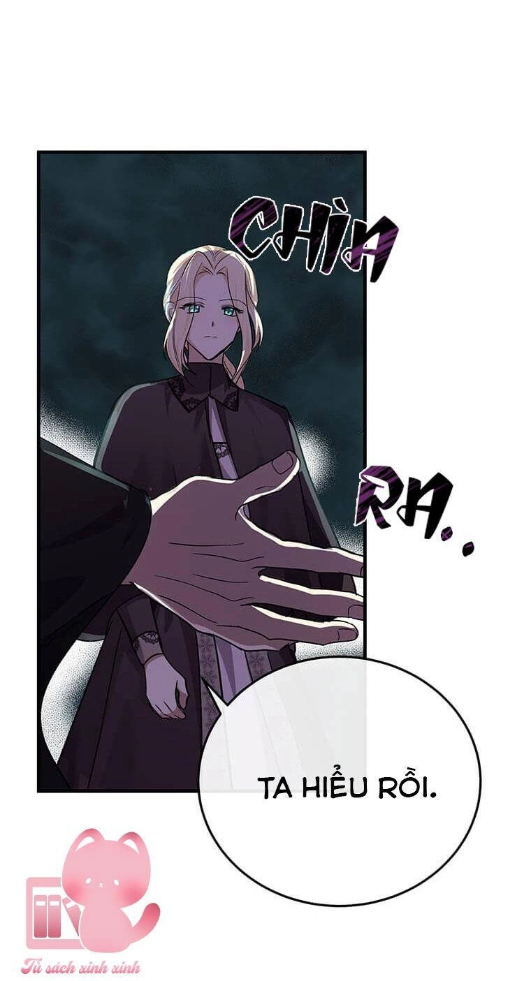 Ác Nữ Trùng Sinh Chapter 114 - 19