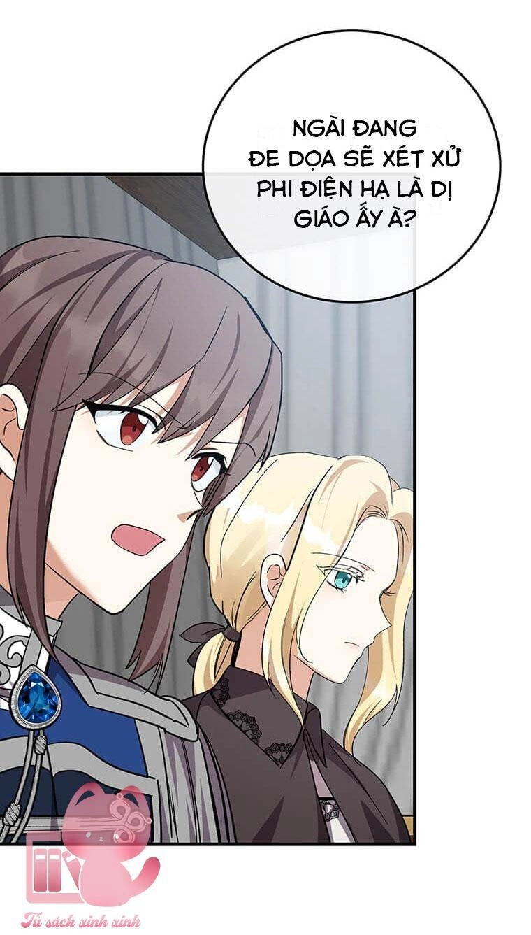 Ác Nữ Trùng Sinh Chapter 114 - 23