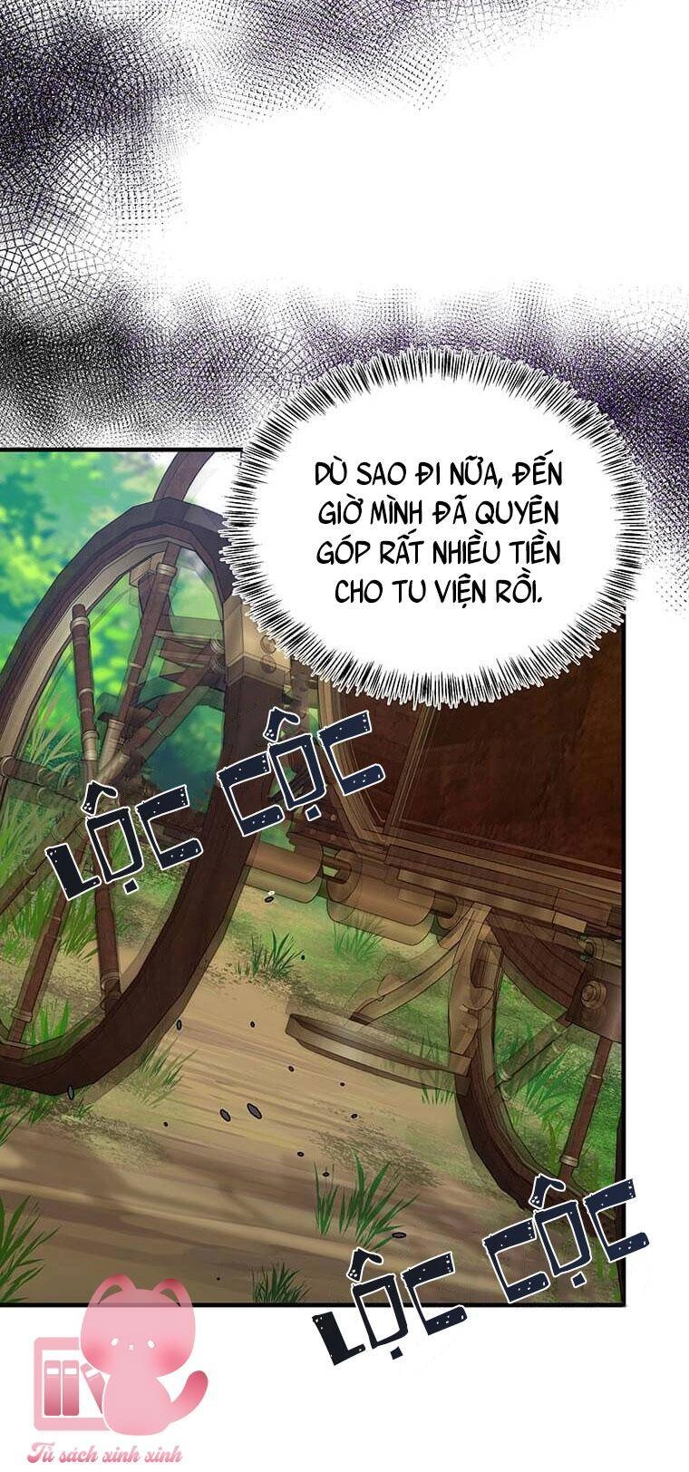 Ác Nữ Trùng Sinh Chapter 114 - 26