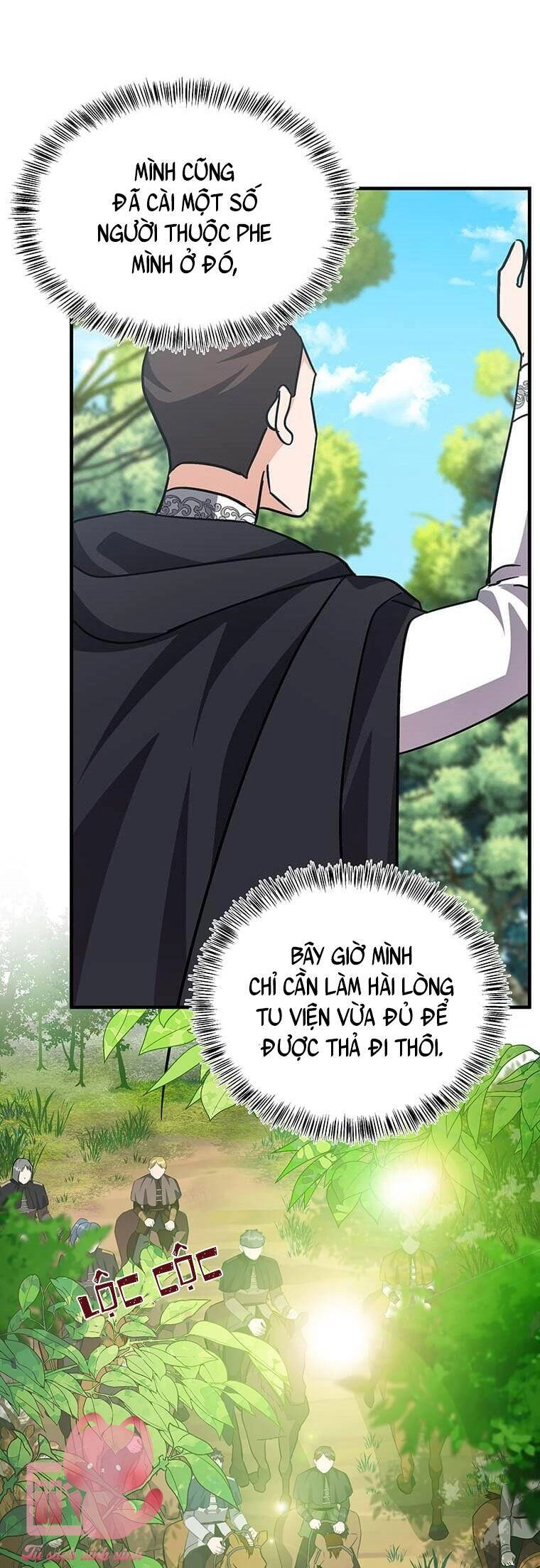 Ác Nữ Trùng Sinh Chapter 114 - 27