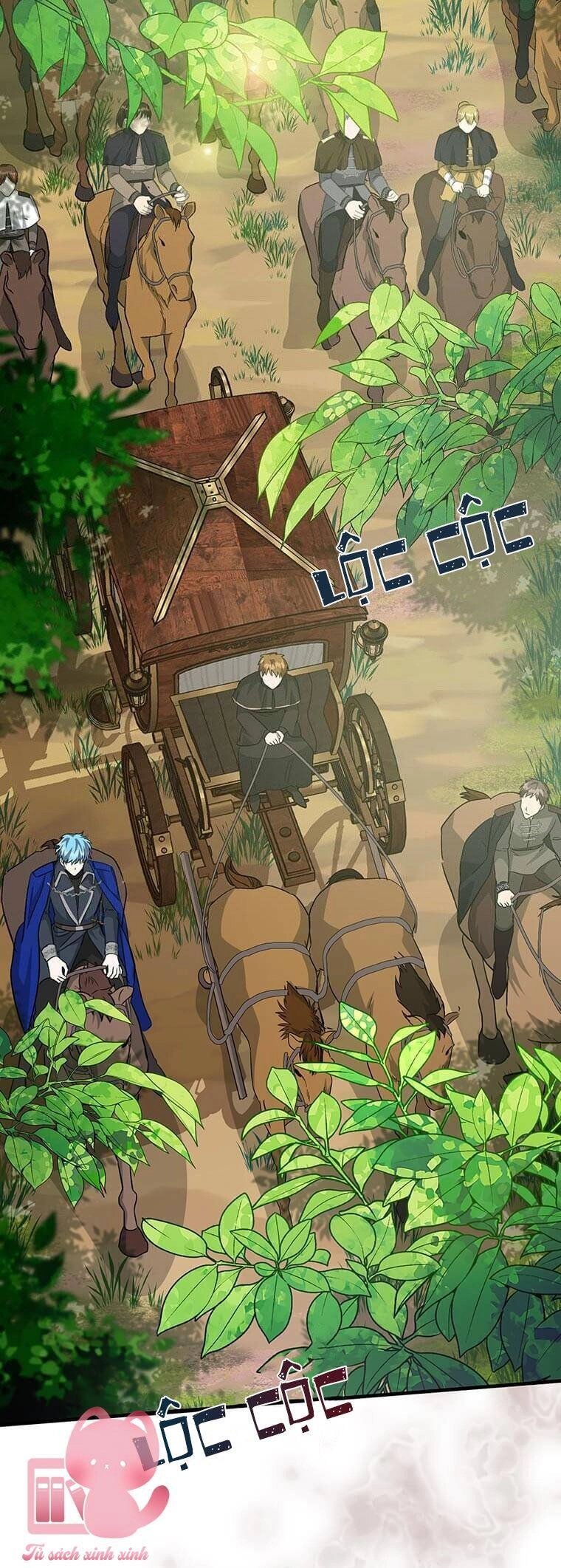 Ác Nữ Trùng Sinh Chapter 114 - 28