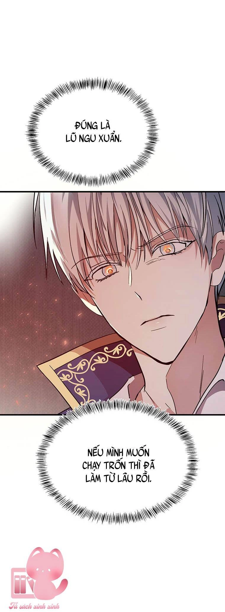 Ác Nữ Trùng Sinh Chapter 114 - 32