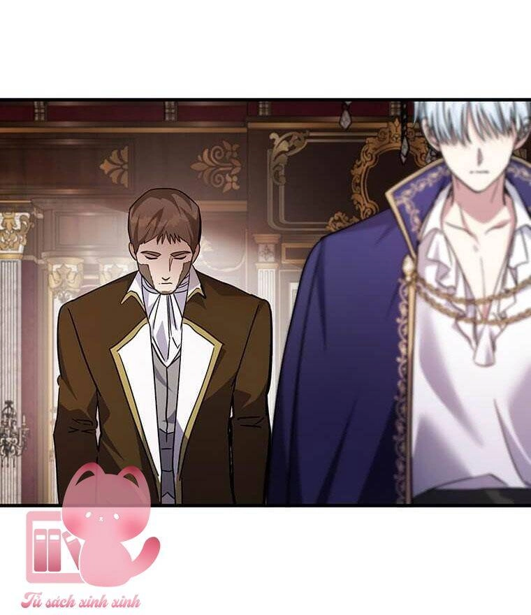 Ác Nữ Trùng Sinh Chapter 114 - 35