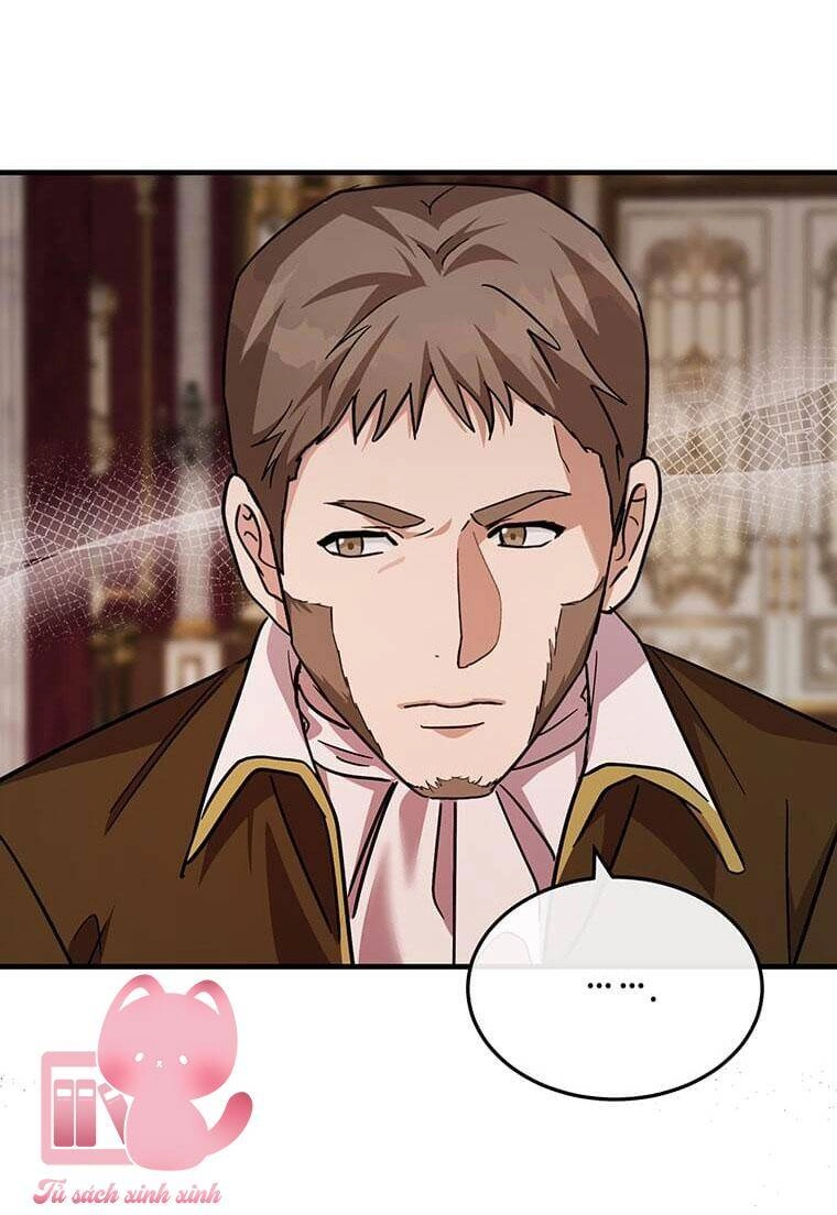 Ác Nữ Trùng Sinh Chapter 114 - 36