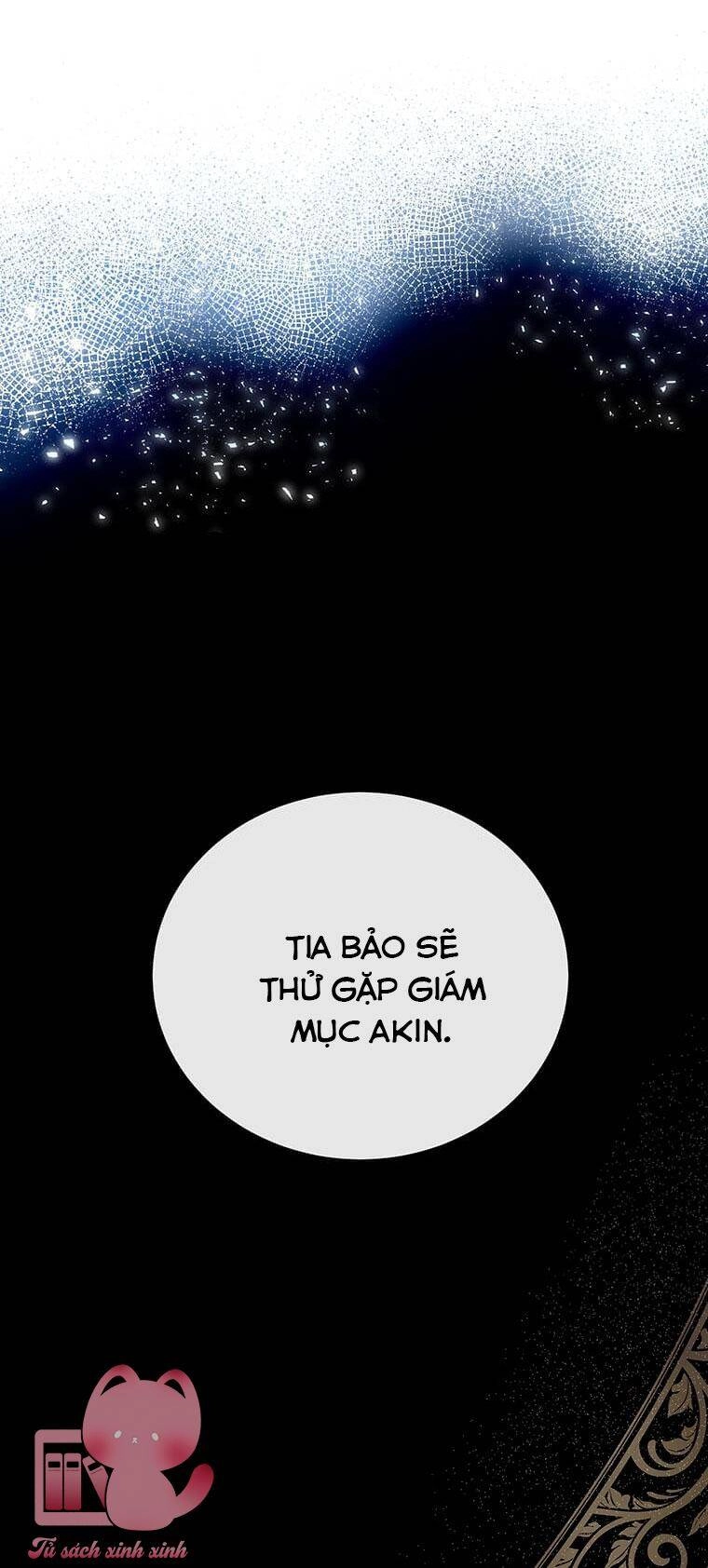 Ác Nữ Trùng Sinh Chapter 114 - 37