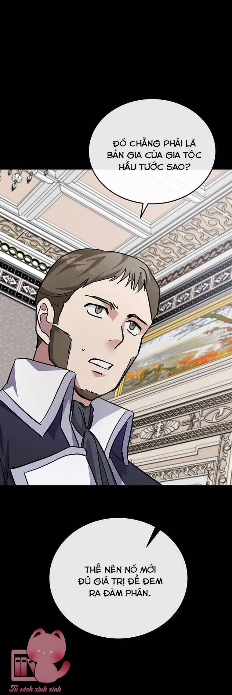 Ác Nữ Trùng Sinh Chapter 114 - 42