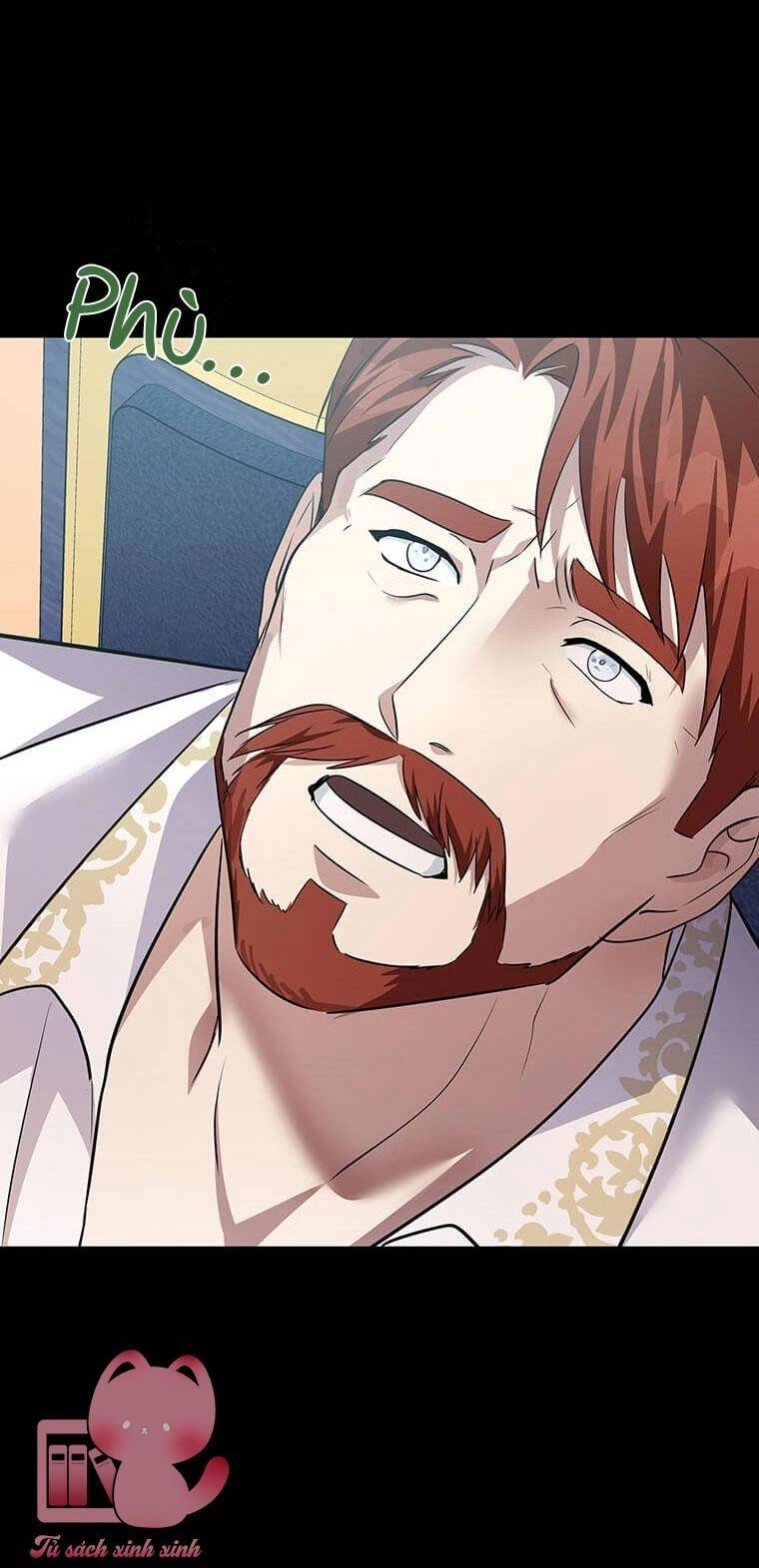 Ác Nữ Trùng Sinh Chapter 114 - 50