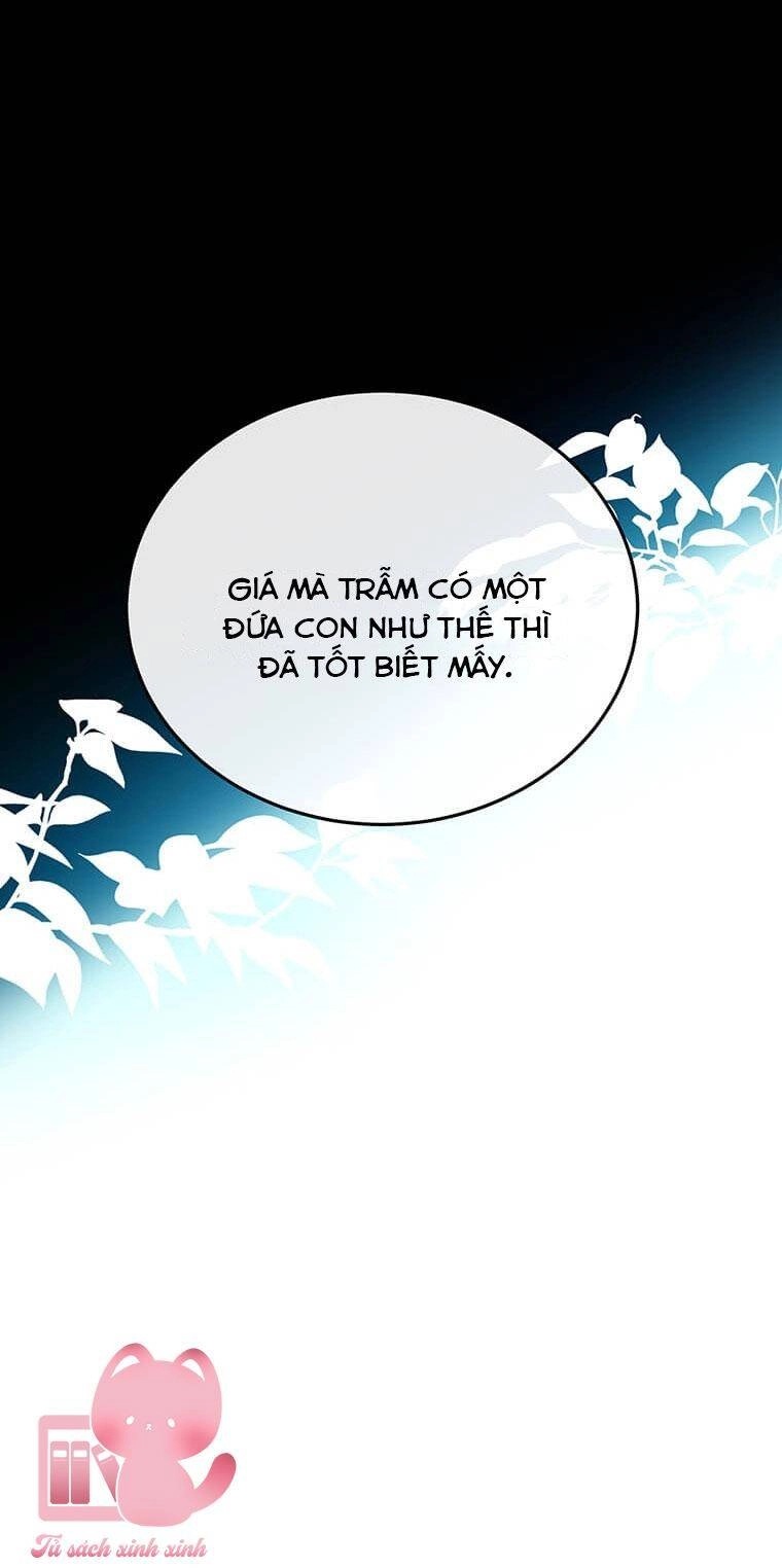 Ác Nữ Trùng Sinh Chapter 114 - 51