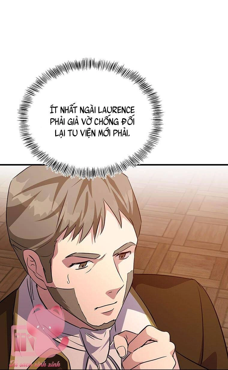 Ác Nữ Trùng Sinh Chapter 114 - 53