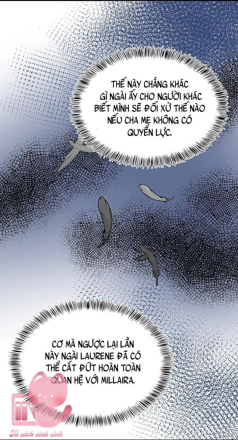 Ác Nữ Trùng Sinh Chapter 114 - 54