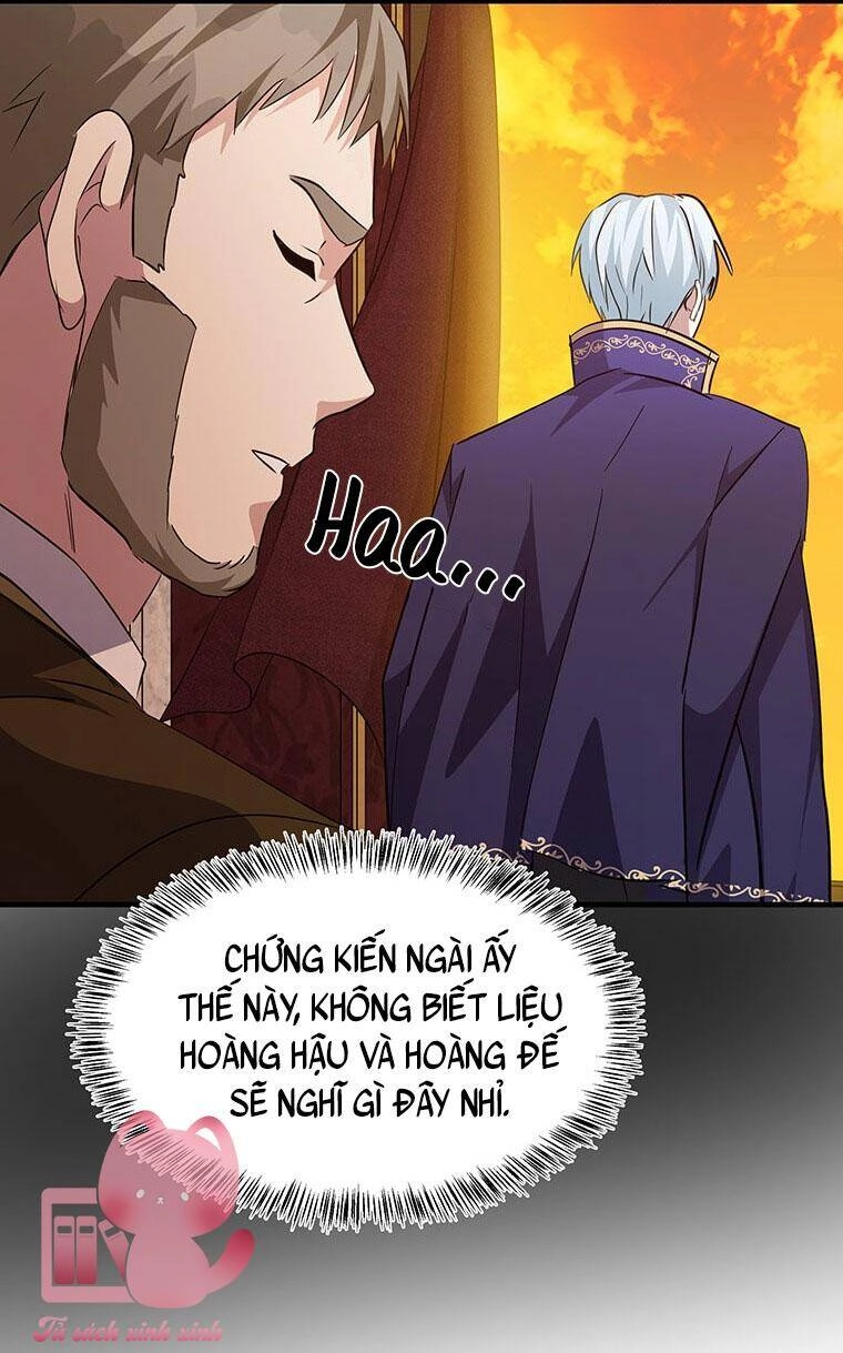 Ác Nữ Trùng Sinh Chapter 114 - 55