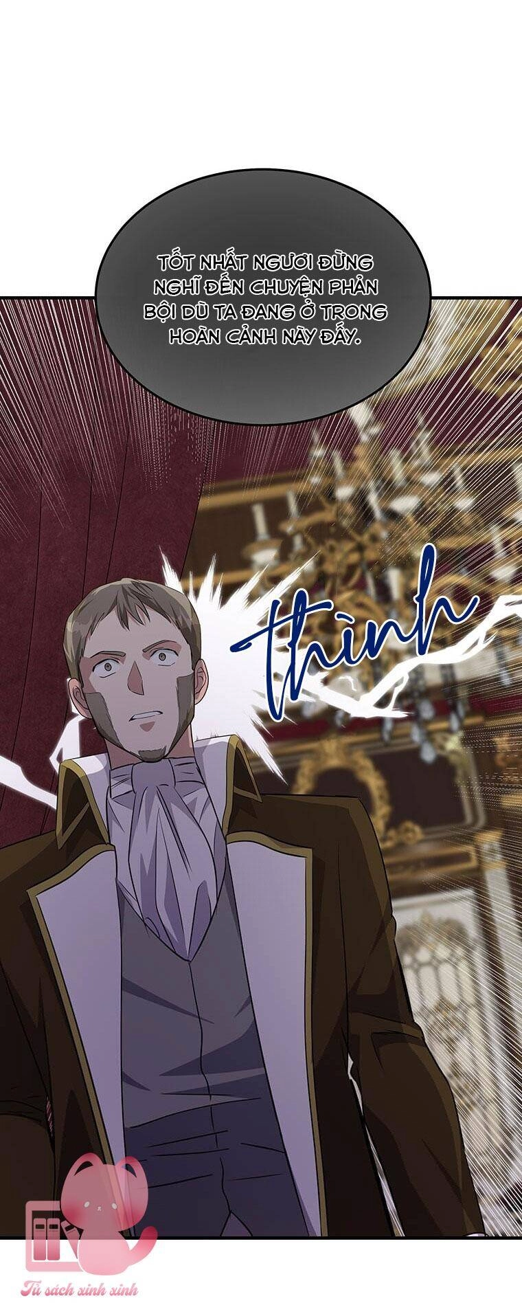 Ác Nữ Trùng Sinh Chapter 114 - 57