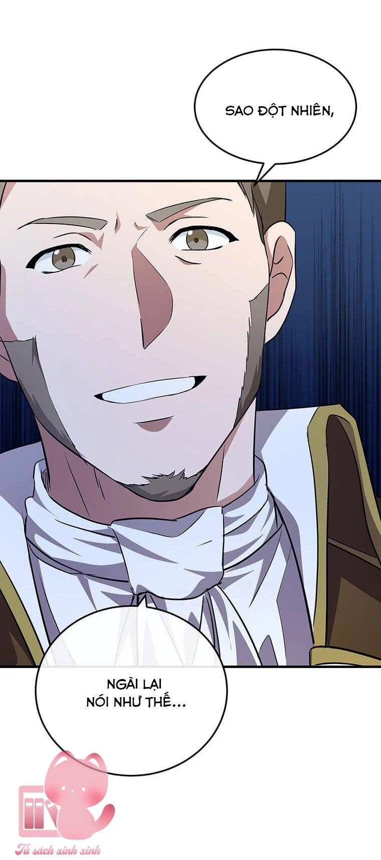 Ác Nữ Trùng Sinh Chapter 114 - 58