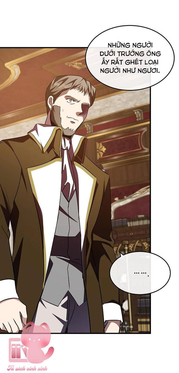 Ác Nữ Trùng Sinh Chapter 114 - 60