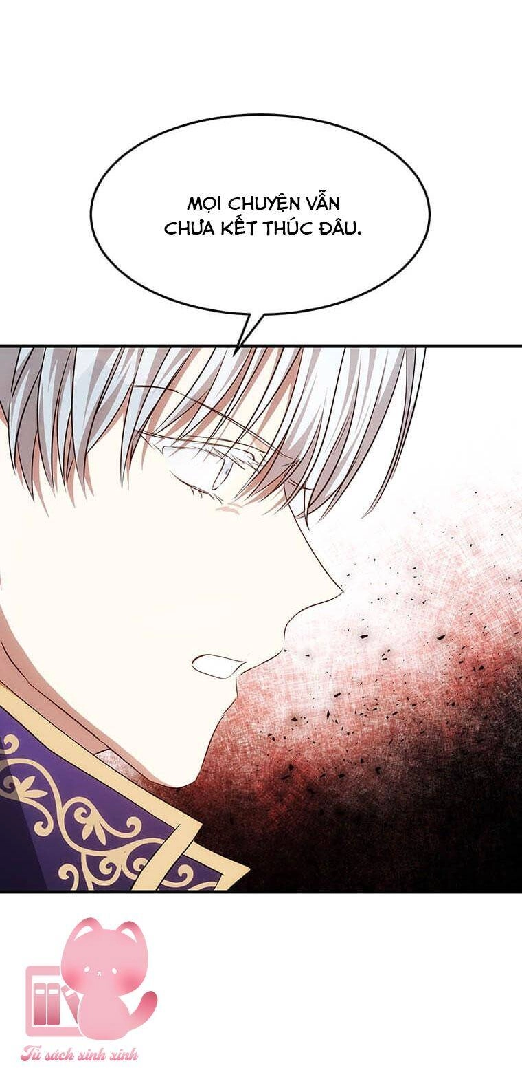 Ác Nữ Trùng Sinh Chapter 114 - 61