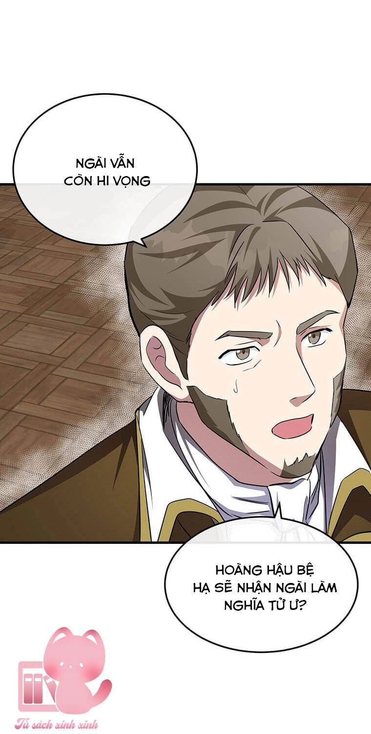 Ác Nữ Trùng Sinh Chapter 114 - 63