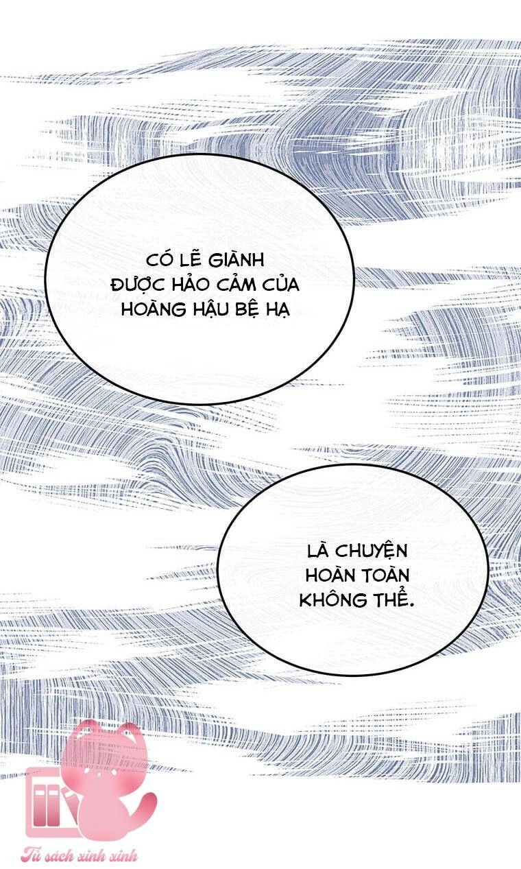 Ác Nữ Trùng Sinh Chapter 114 - 66