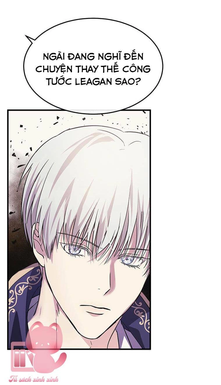 Ác Nữ Trùng Sinh Chapter 114 - 69