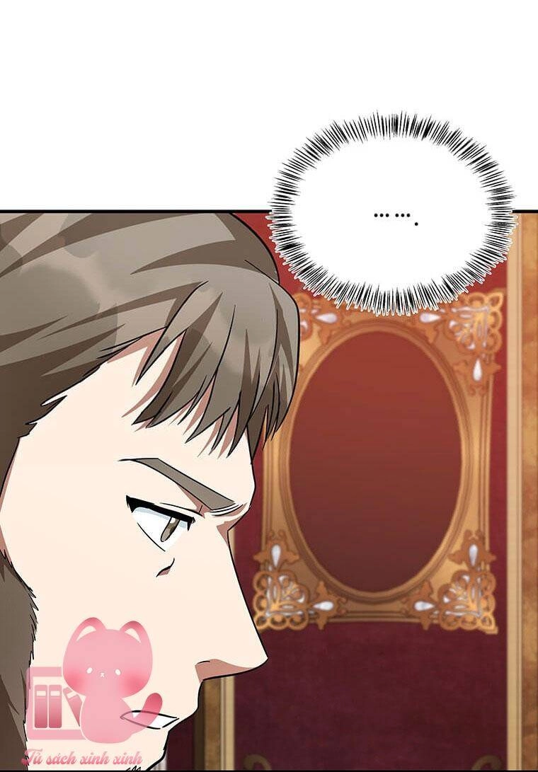 Ác Nữ Trùng Sinh Chapter 114 - 71