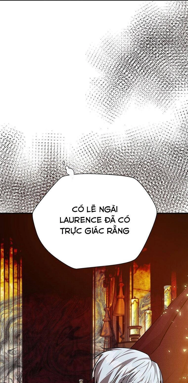 Ác Nữ Trùng Sinh Chapter 114 - 72