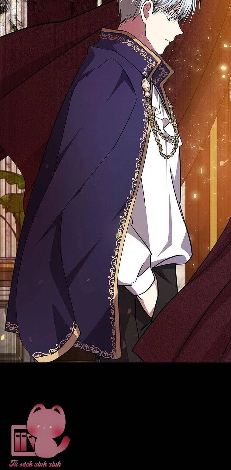 Ác Nữ Trùng Sinh Chapter 114 - 73