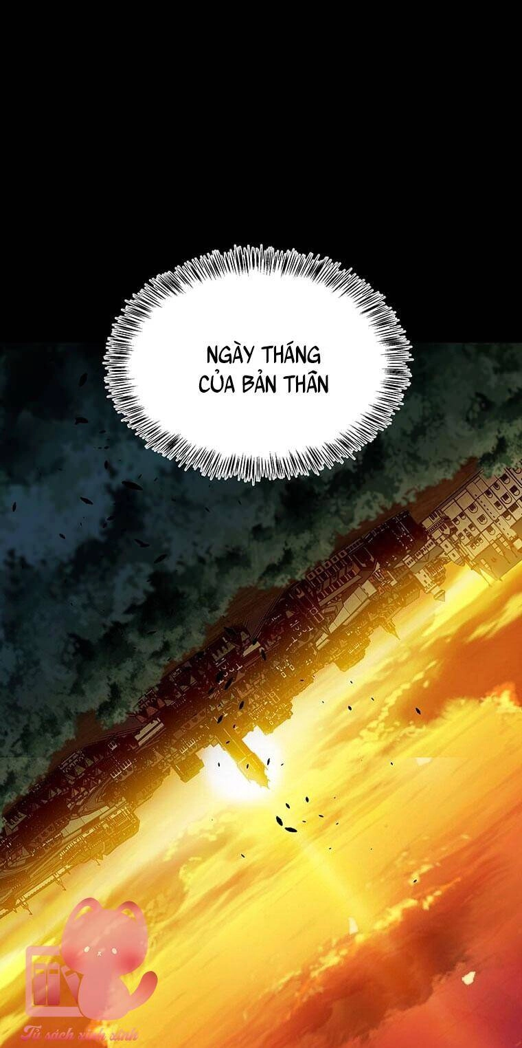 Ác Nữ Trùng Sinh Chapter 114 - 74