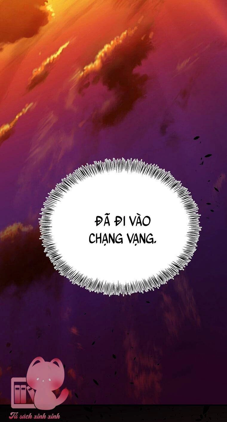 Ác Nữ Trùng Sinh Chapter 114 - 75
