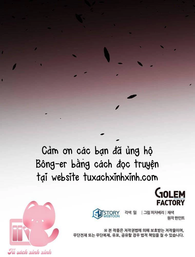 Ác Nữ Trùng Sinh Chapter 114 - 76