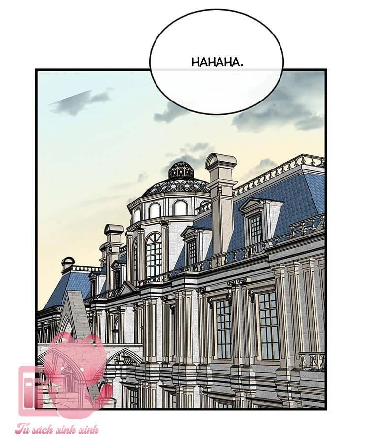 Ác Nữ Trùng Sinh Chapter 115 - 3