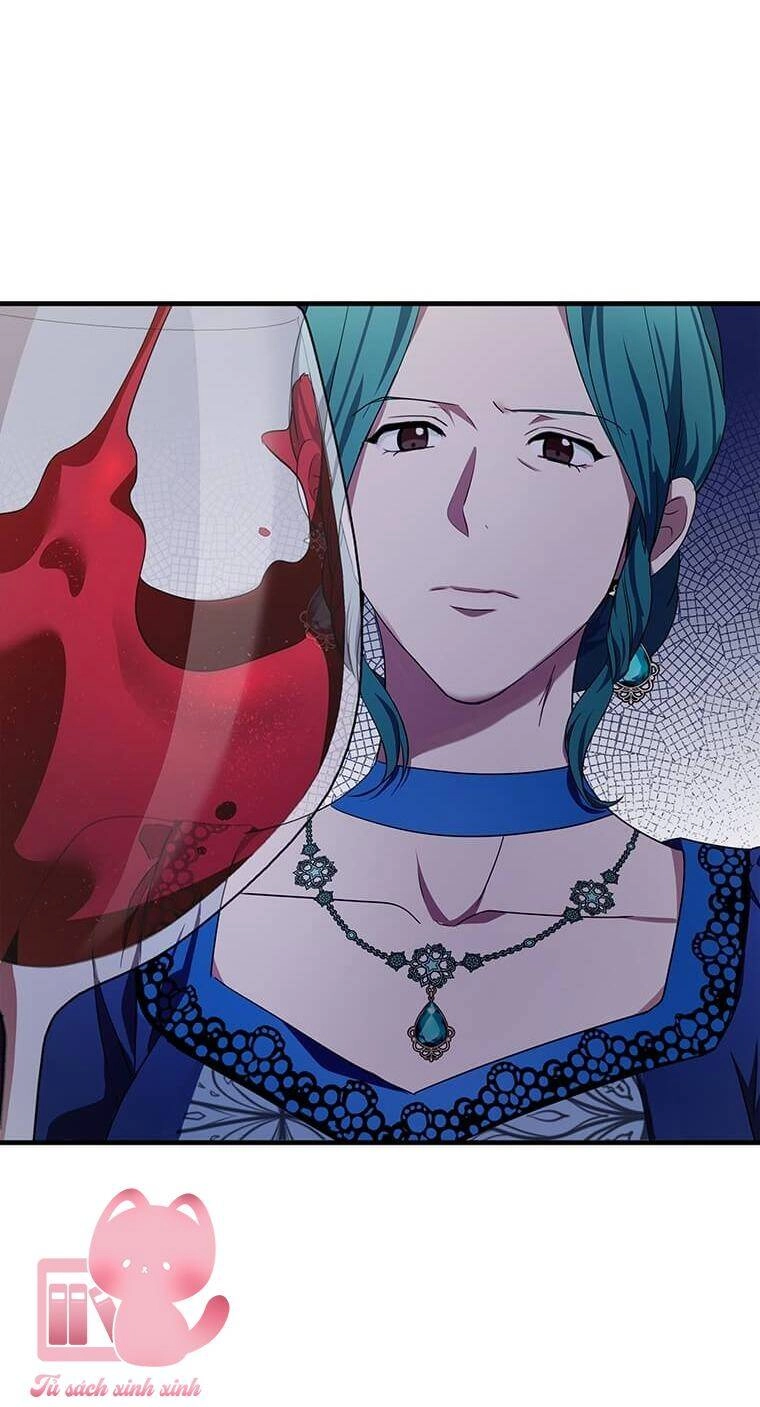 Ác Nữ Trùng Sinh Chapter 115 - 6