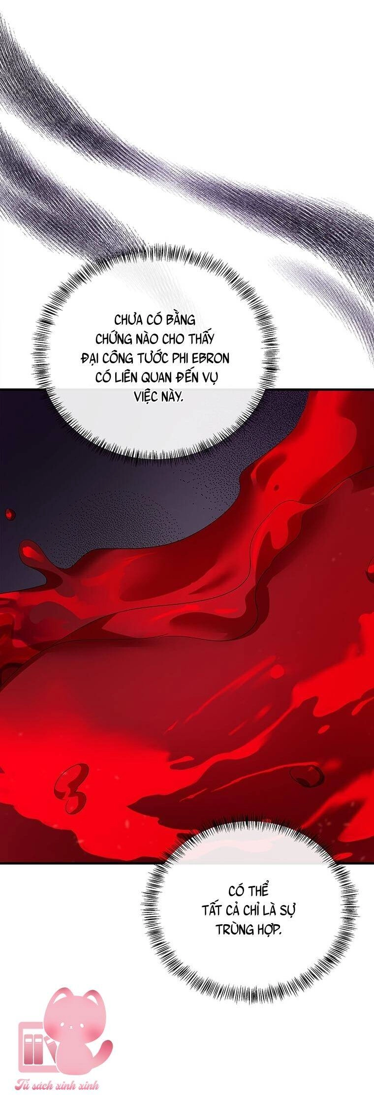 Ác Nữ Trùng Sinh Chapter 115 - 9