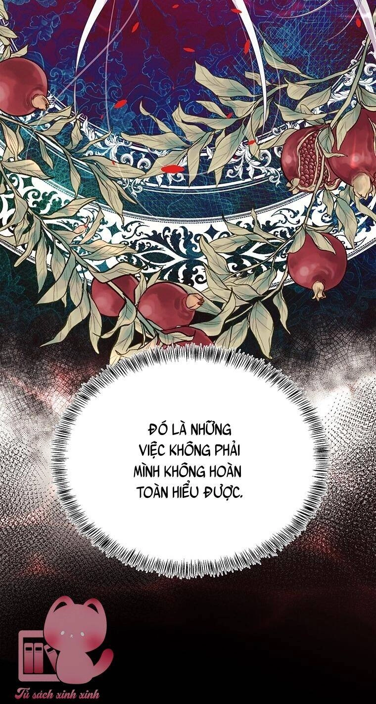 Ác Nữ Trùng Sinh Chapter 115 - 12