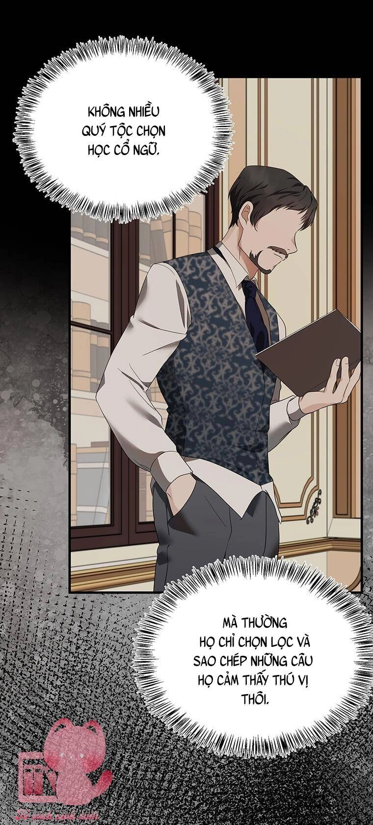 Ác Nữ Trùng Sinh Chapter 115 - 14