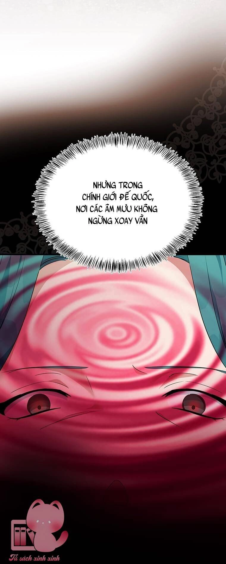 Ác Nữ Trùng Sinh Chapter 115 - 16