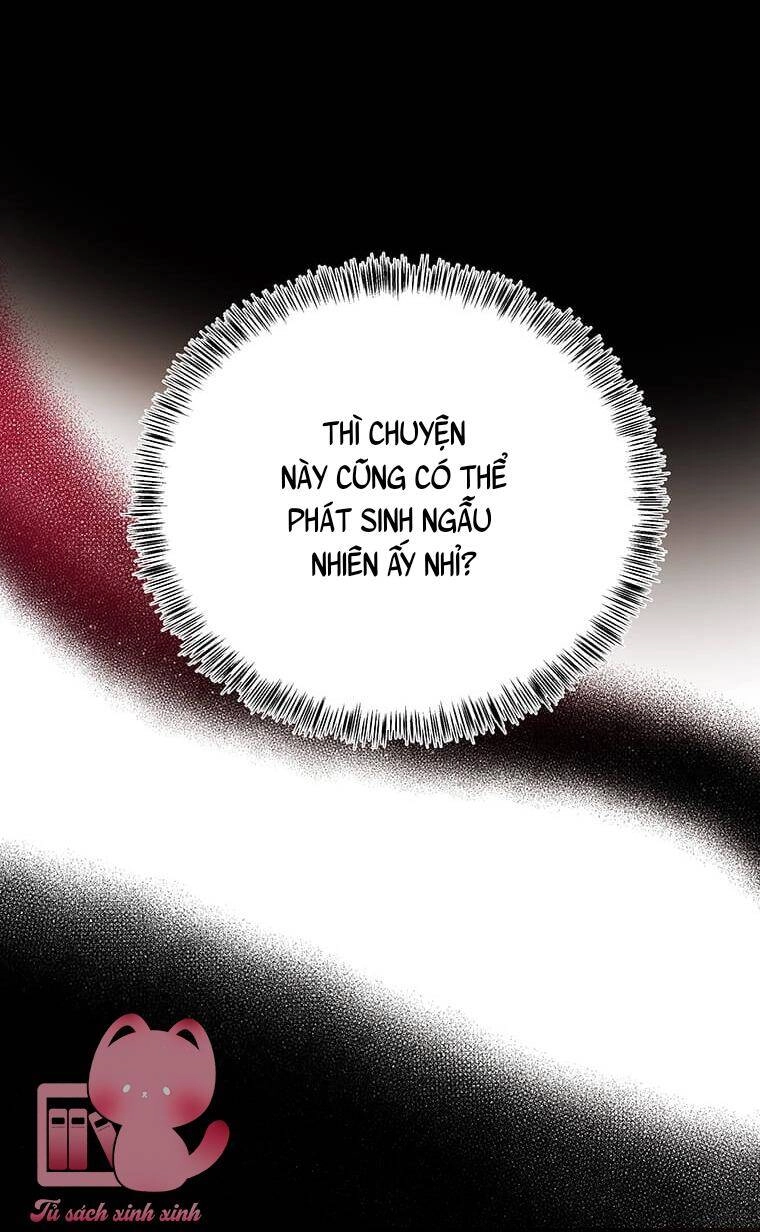 Ác Nữ Trùng Sinh Chapter 115 - 17