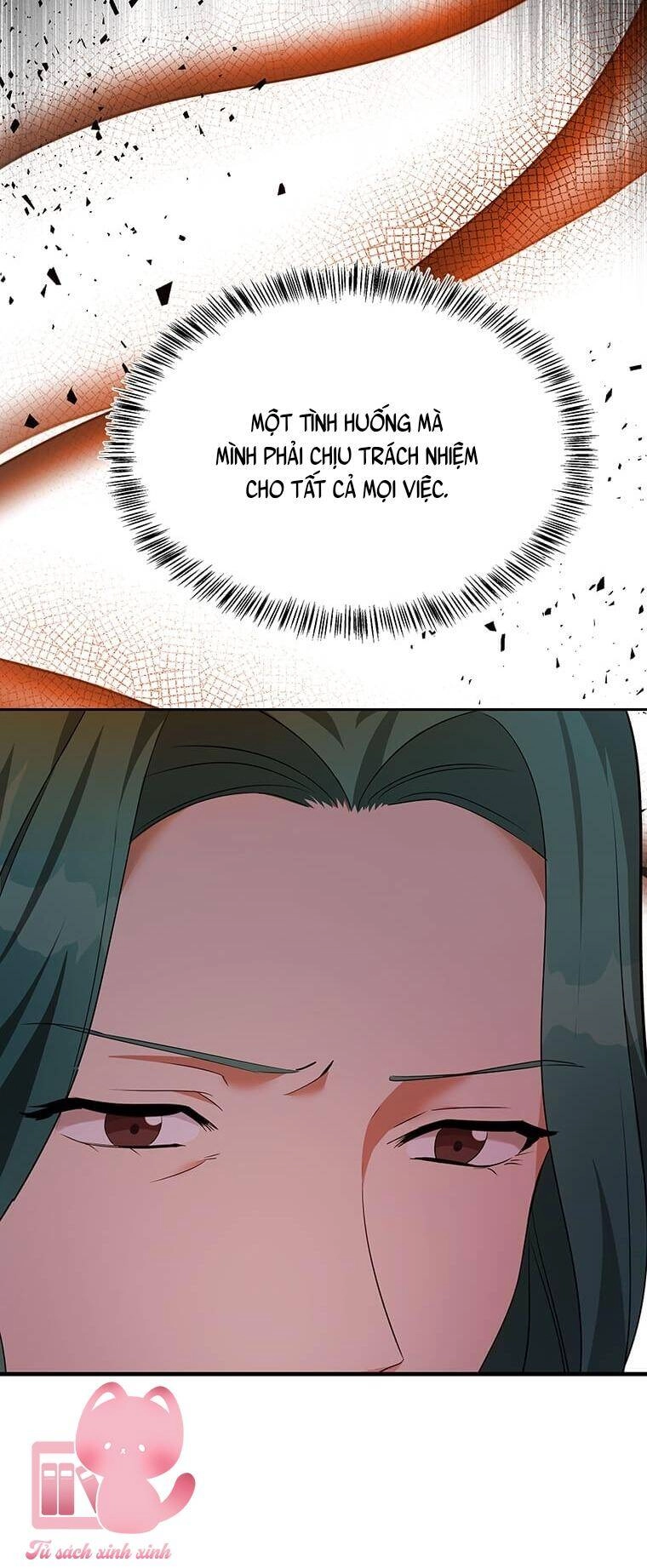 Ác Nữ Trùng Sinh Chapter 115 - 21