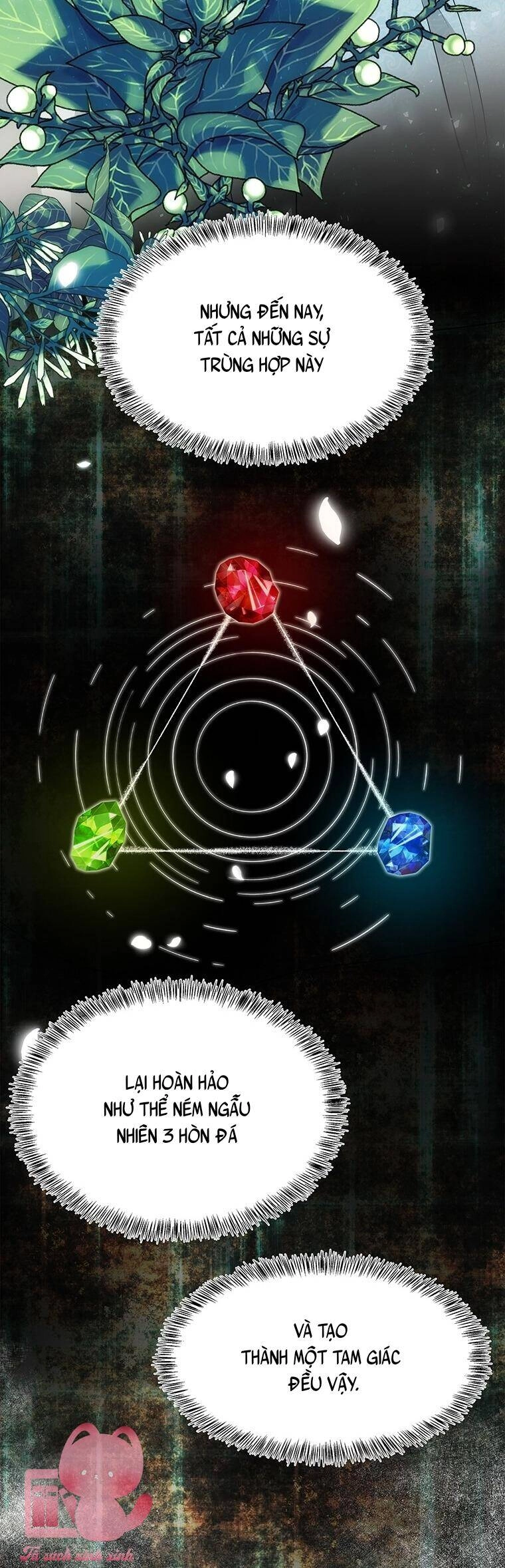 Ác Nữ Trùng Sinh Chapter 115 - 23