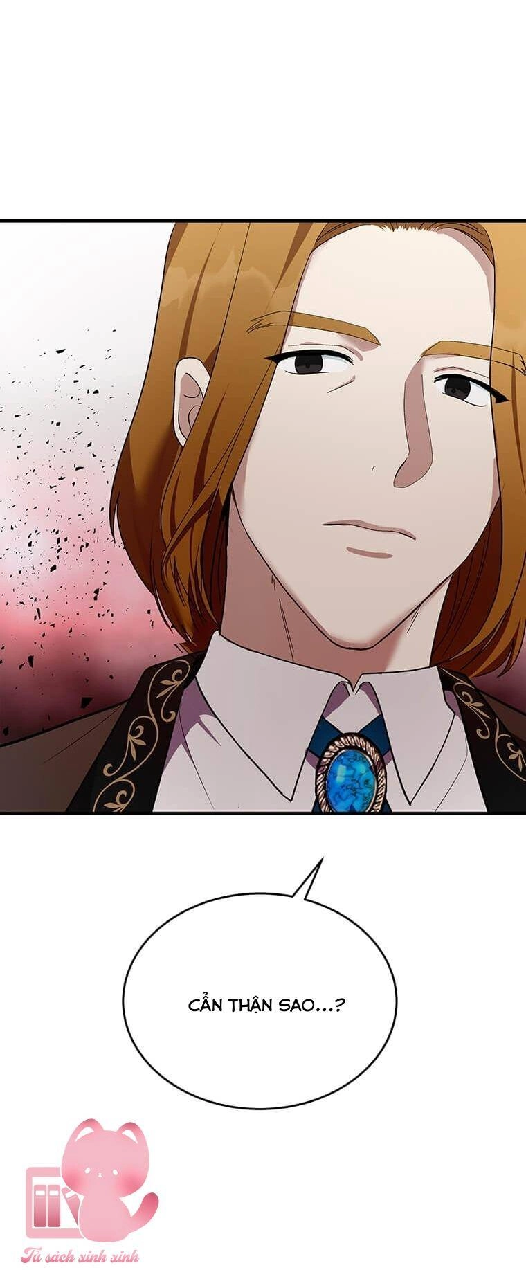 Ác Nữ Trùng Sinh Chapter 115 - 29