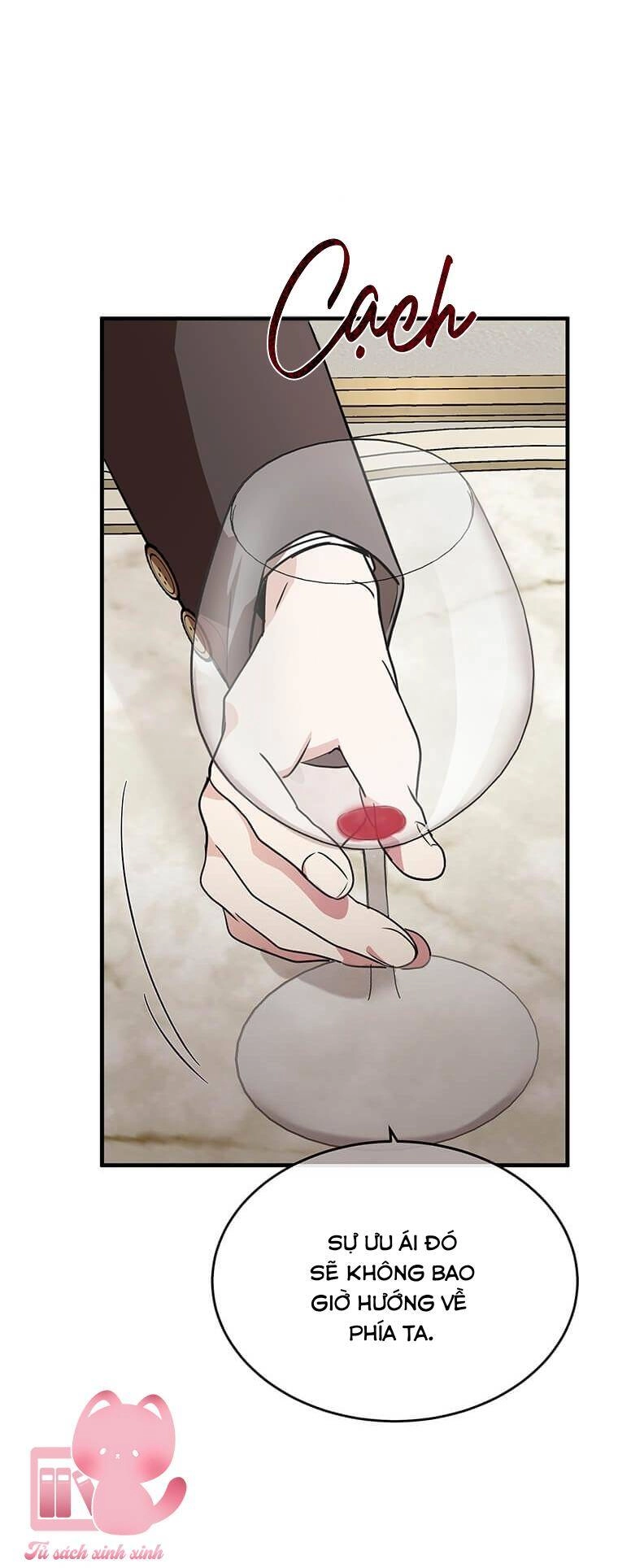 Ác Nữ Trùng Sinh Chapter 115 - 42