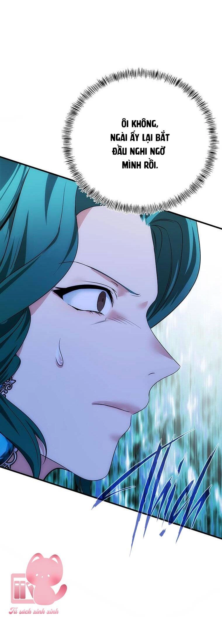 Ác Nữ Trùng Sinh Chapter 115 - 44