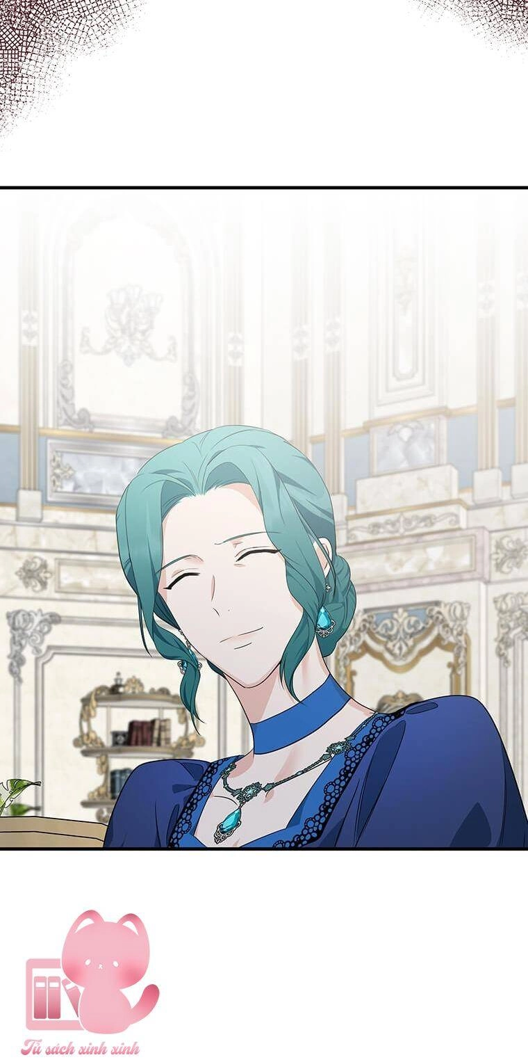 Ác Nữ Trùng Sinh Chapter 115 - 46