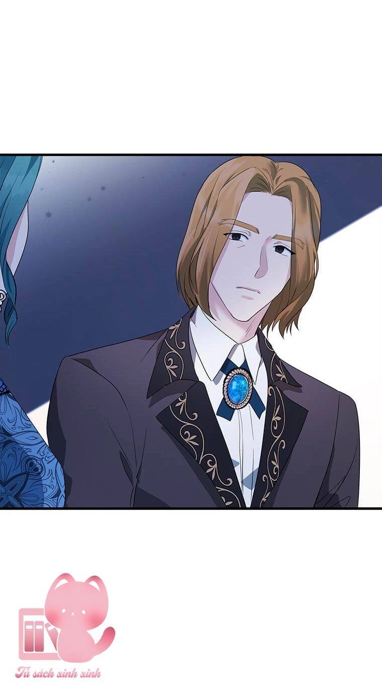 Ác Nữ Trùng Sinh Chapter 115 - 47