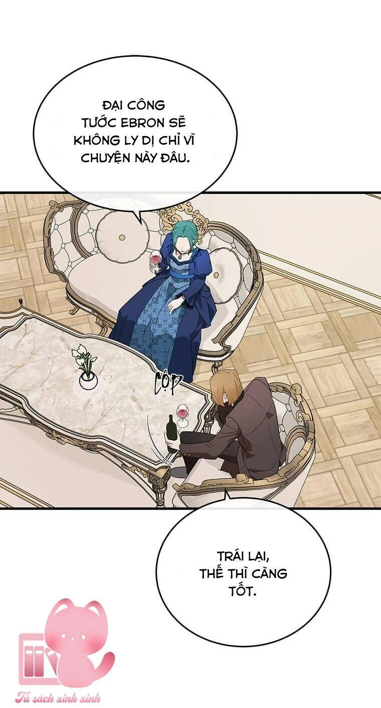 Ác Nữ Trùng Sinh Chapter 115 - 52