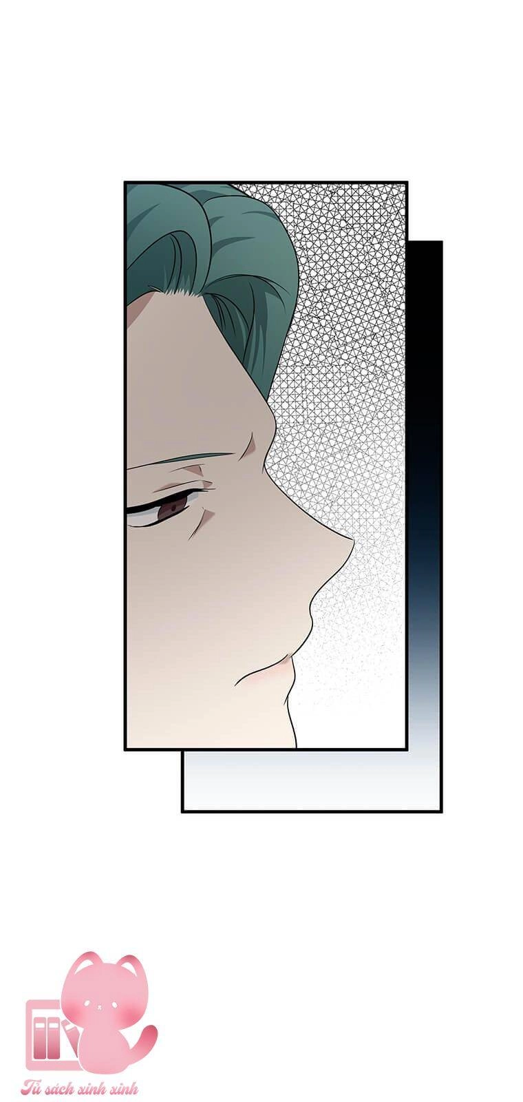 Ác Nữ Trùng Sinh Chapter 115 - 56