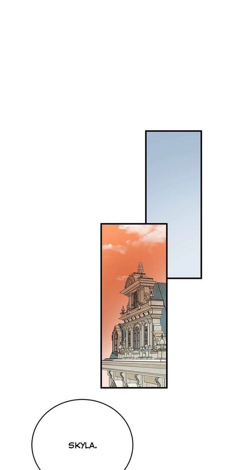 Ác Nữ Trùng Sinh Chapter 115 - 57