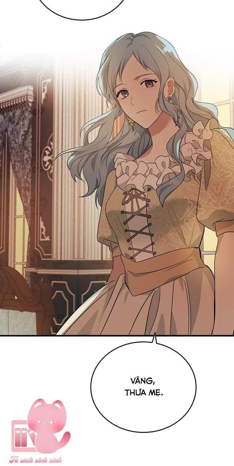 Ác Nữ Trùng Sinh Chapter 115 - 58