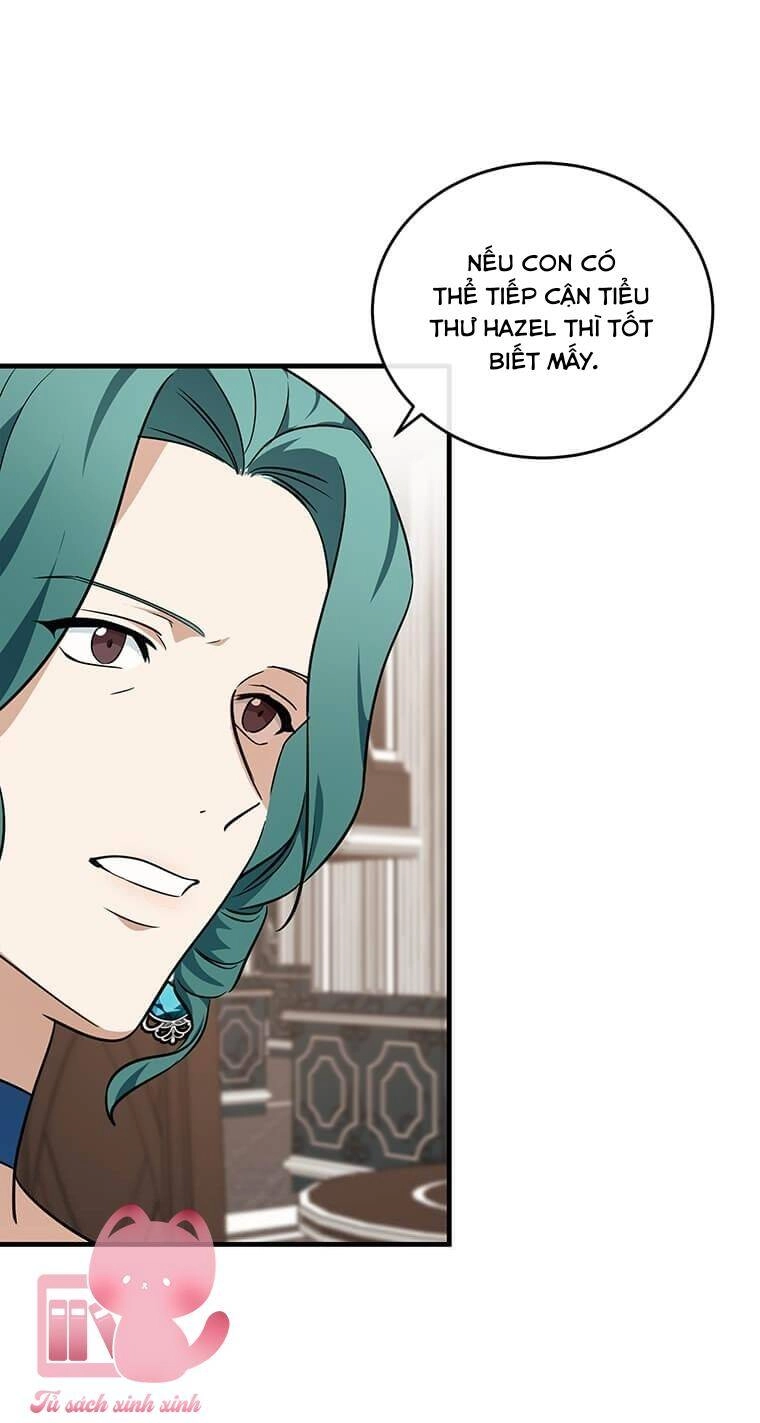 Ác Nữ Trùng Sinh Chapter 115 - 60